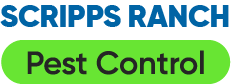 scripps ranch pest control